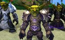 Gobliny