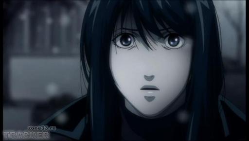 Обо всем - Death Note Rewrite: The Visualizing God.Пересказ и маленькое"мнение". Обо всем - Death Note Rewrite: The Visualizing God.Пересказ и маленькое"мнение".